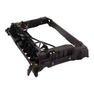 Панель кузову передня BAPMIC BF0135450034