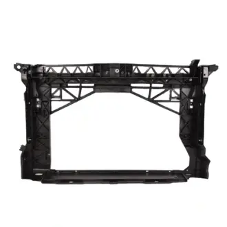 Каркас радіатора BAPMIC BF0135450072