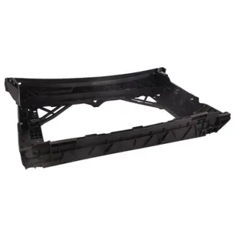 Панель кузову передня BAPMIC BF0135450076