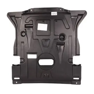 Захист картера BAPMIC BF0136140002