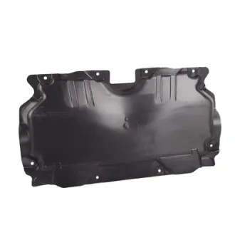 Підлоговий щиток двигуна BAPMIC BF0136140003