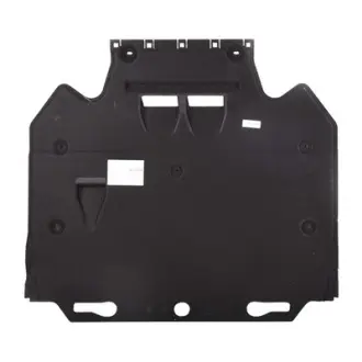 Захист двигуна BAPMIC BF0136140026