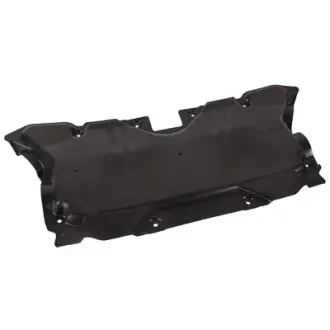 Підлоговий щиток двигуна BAPMIC BF0136140057
