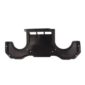 захист BAPMIC BF0136160002