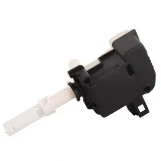 Привід замка BAPMIC BF0136690018