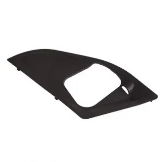 Кришка BAPMIC BF0137670001