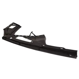 Кришка BAPMIC BF0137670002