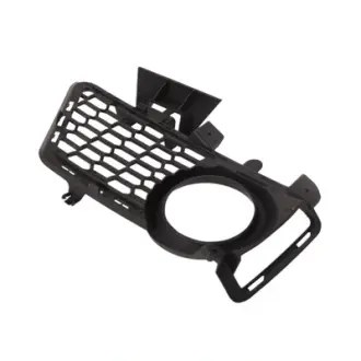 Кришка передньої протитуманної фари BAPMIC BF0138330005