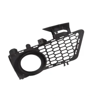 Кришка передньої протитуманної фари BAPMIC BF0138330006