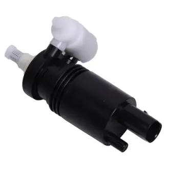 Насос омивача BAPMIC BF0216070002