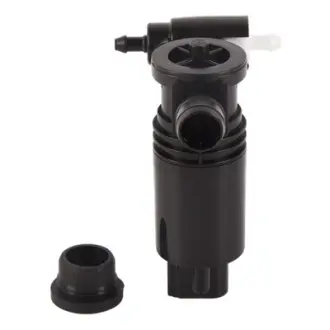 Насос омивача фар BAPMIC BF0216070010