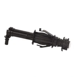 Циліндр BAPMIC BF0216090013