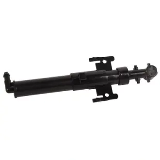 Форсунка омивача фар BAPMIC BF0216090024