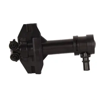 Жиклерний циліндр омивача фар BAPMIC BF0216100034