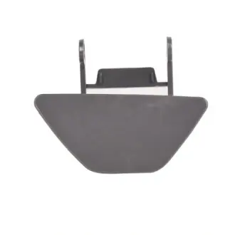 Накл форсун омив Пр BAPMIC BF0216110012