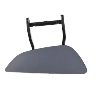 Кришка форсунки омивача фар BAPMIC BF0216110069