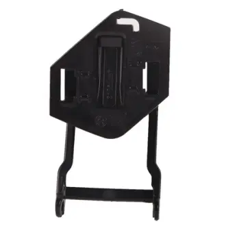 Кронштейн кришки омивача BAPMIC BF0216130006