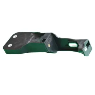 Кріплення рами фари BAPMIC BF0216200005