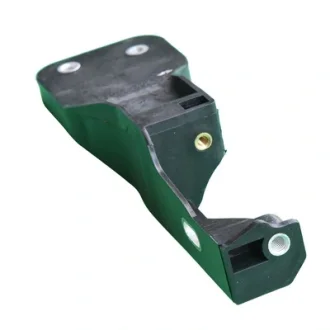 Кріплення рами фари BAPMIC BF0216200006