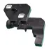 Консоль BAPMIC BF0216200009 (фото 1)