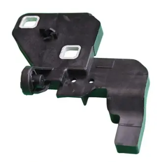 Консоль BAPMIC BF0216200009