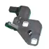 Консоль BAPMIC BF0216200010 (фото 1)