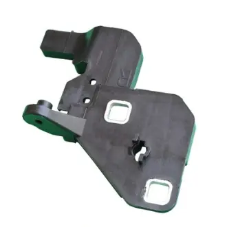 Консоль BAPMIC BF0216200010