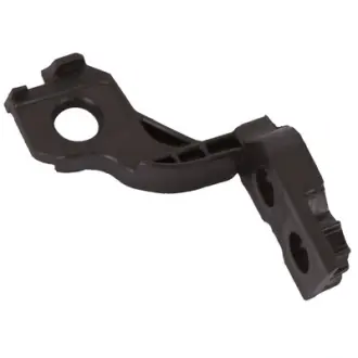 Кріплення рами фари BAPMIC BF0216200014