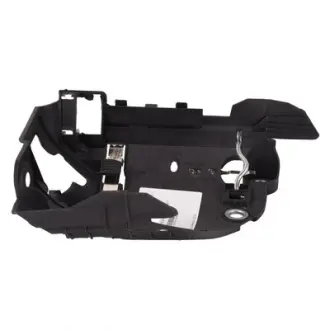 Кріплення рами фари (R) BAPMIC BF0216200018