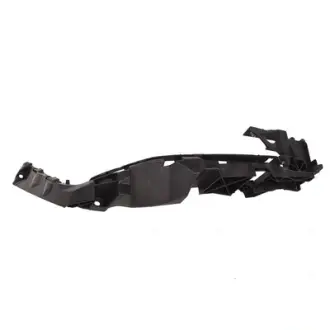Кріплення фари BAPMIC BF0216200020