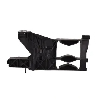 Кріплення фари BAPMIC BF0216200022