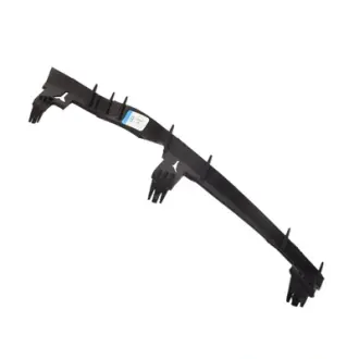 Кріплення рами фари BAPMIC BF0216200051