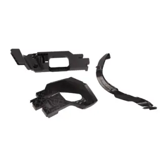 Кріплення рами фари BAPMIC BF0216200053
