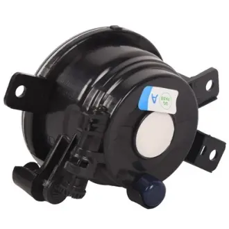 Протитуманне світло BAPMIC BF0216300017