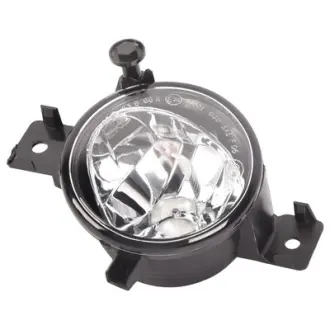 Фара протитуманна, H11 BAPMIC BF0216300034