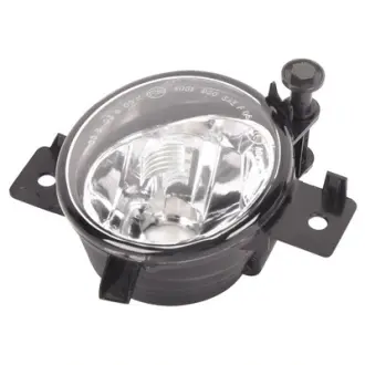 Фара протитуманна, H11 BAPMIC BF0216300035