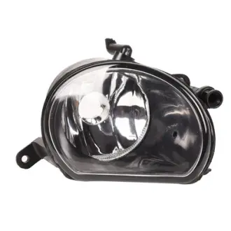 Протитуманні фари (L/галогенні) BAPMIC BF0216300089