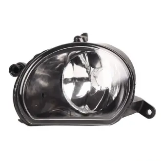 Протитуманні фари (R/галогенні) BAPMIC BF0216300090