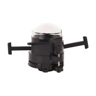 Протитуманні фари BAPMIC BF0216300093