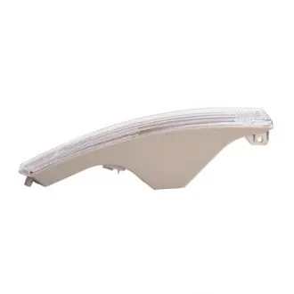 Показчик повороту BAPMIC BF0216350004