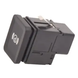 Клавіша стоянкового гальма BAPMIC BF0216780005