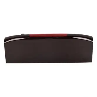 Задня стоп-сигнала з високим кріпленням BAPMIC BF0217280002