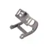 Кронштейн кришки форсунки омивача фар BAPMIC BF0238380003 (фото 1)