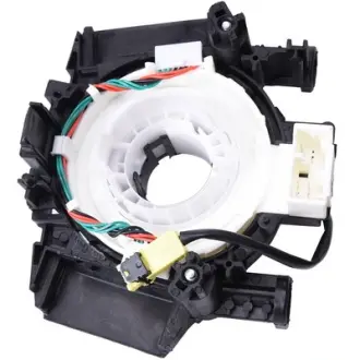 Ковзаюче кільце керма BAPMIC BF0318110001