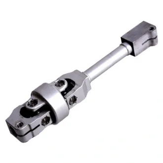 Рульова колонка BAPMIC BF0318160001