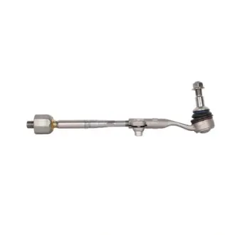 Рульова тяга в зборі BAPMIC BF0318240001