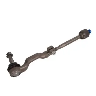 Рульова тяга BAPMIC BF0318240022