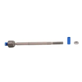 Рульова тяга BAPMIC BF0318260007