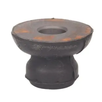 Ремкомплект рульової рейки BAPMIC BF0318370001