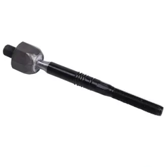 Рульова тяга BAPMIC BF0318450003